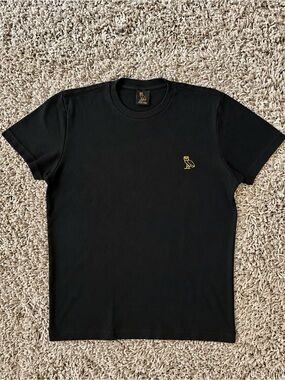 Classic Ovo T-Shirt